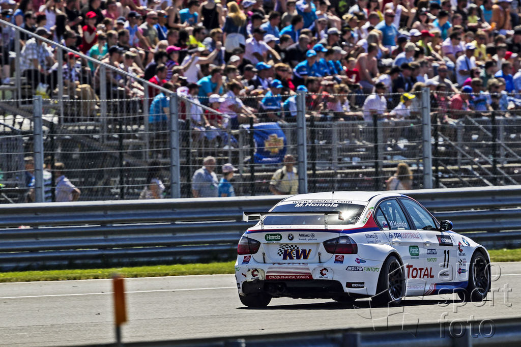 Tibor Szabosi;co8c4345-5.jpg