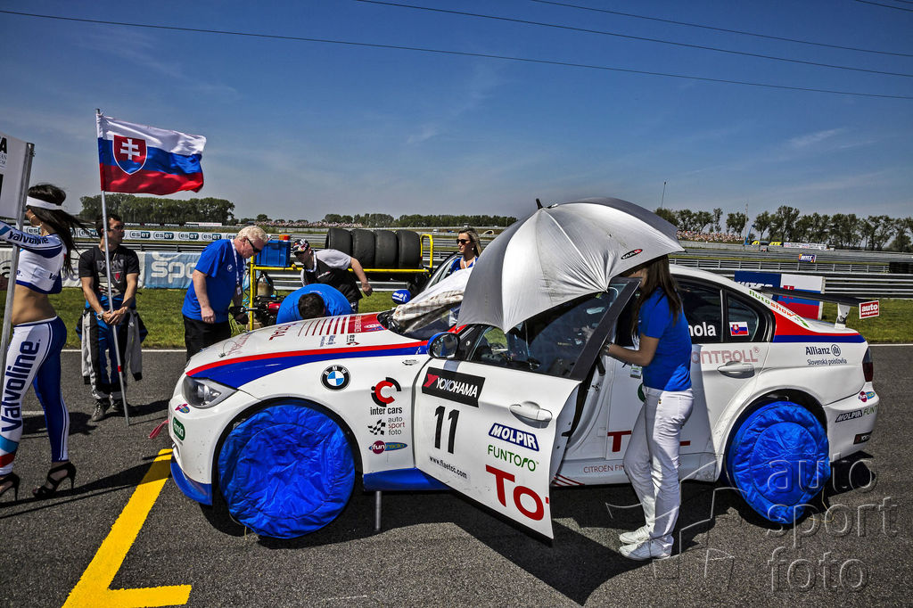 Tibor Szabosi; Tibor Szabosi;67c4337.jpg