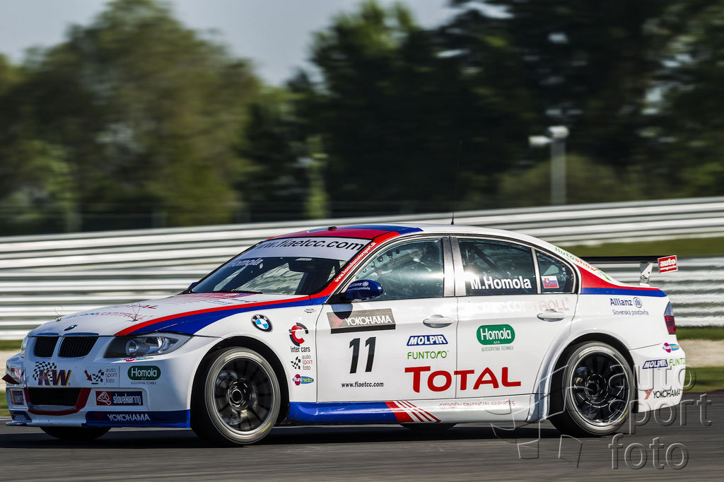 Tibor Szabosi; Tibor Szabosi;co8c2496-2.jpg