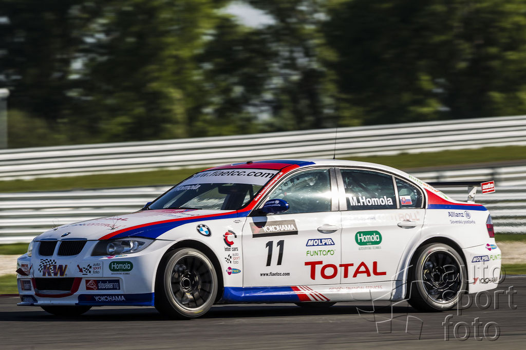 Tibor Szabosi;co8c2508-8.jpg