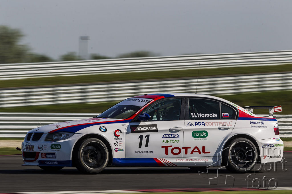 Tibor Szabosi; Tibor Szabosi;co8c2572-5.jpg