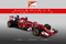 F1 2014: Ferrari