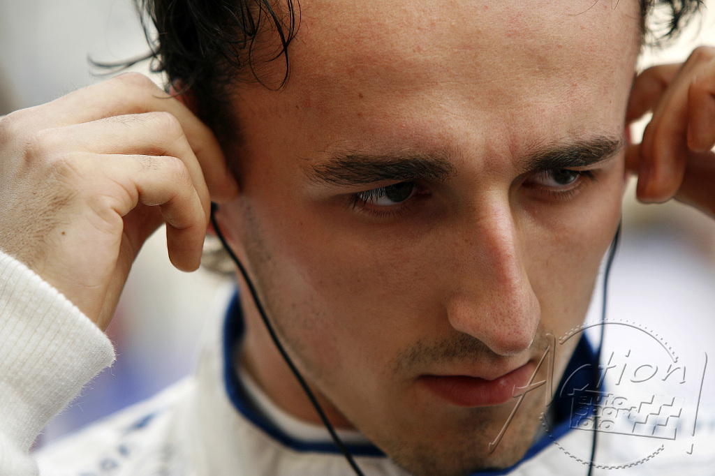 Martin Trenkler;3989005446.jpg