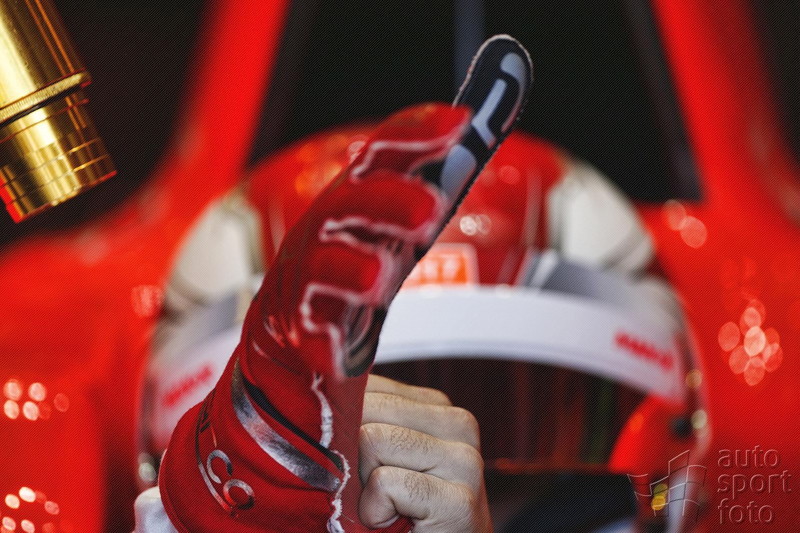 Martin Trenkler;01fri-99o0500.jpg