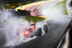 F1 MSC Cruises Belgian GP 2023