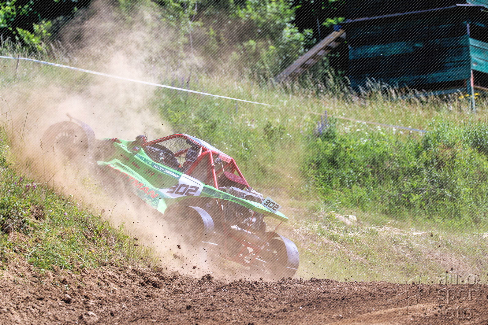 Tibor Szabosi;c30i6088-5.jpg