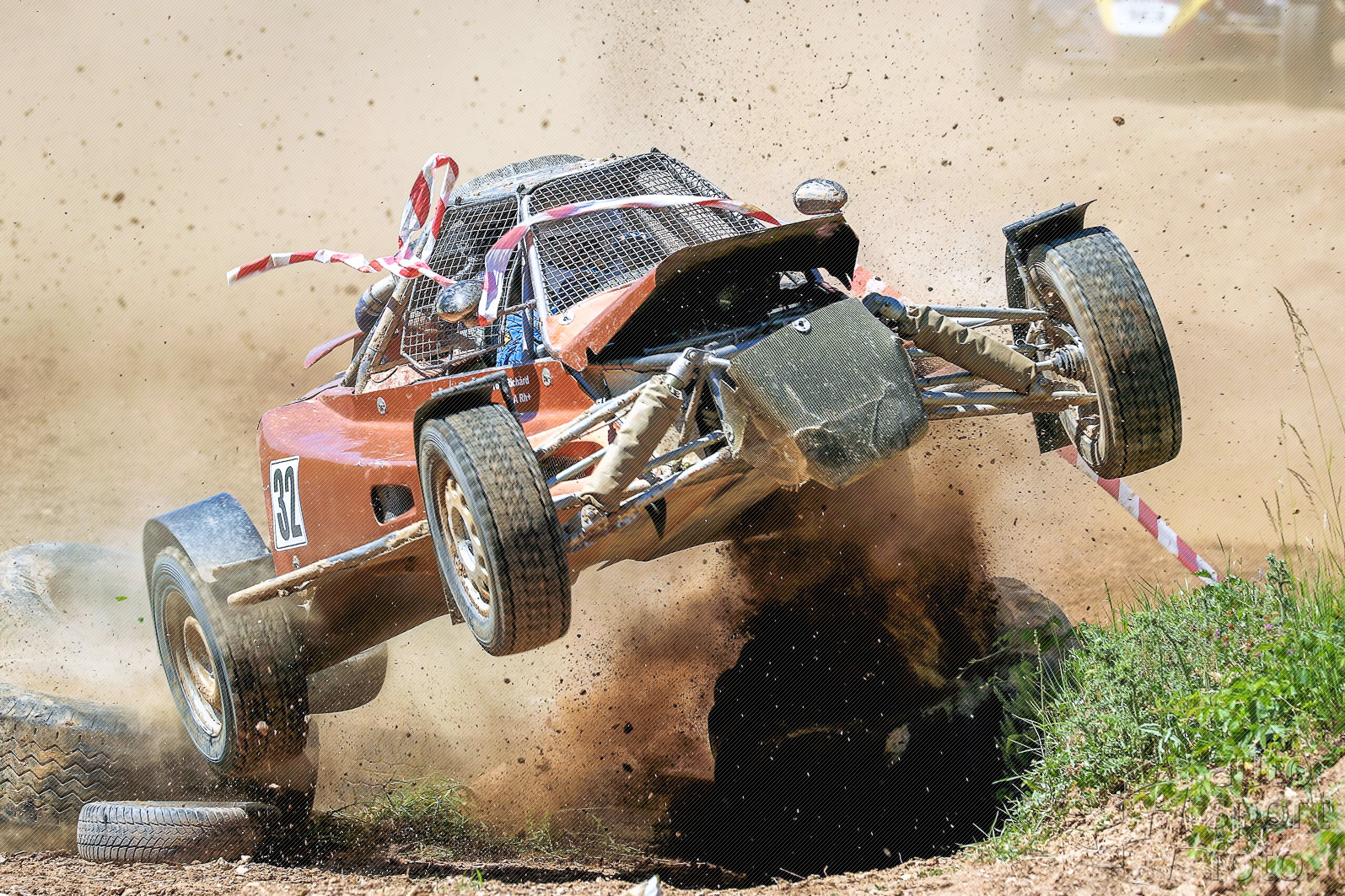 Tibor Szabosi;c30i6278-3.jpg