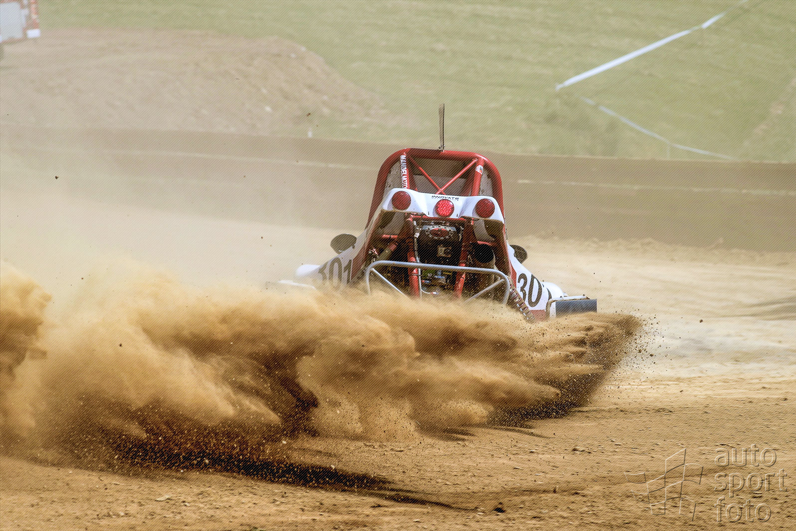 Tibor Szabosi;c30i6813-5.jpg