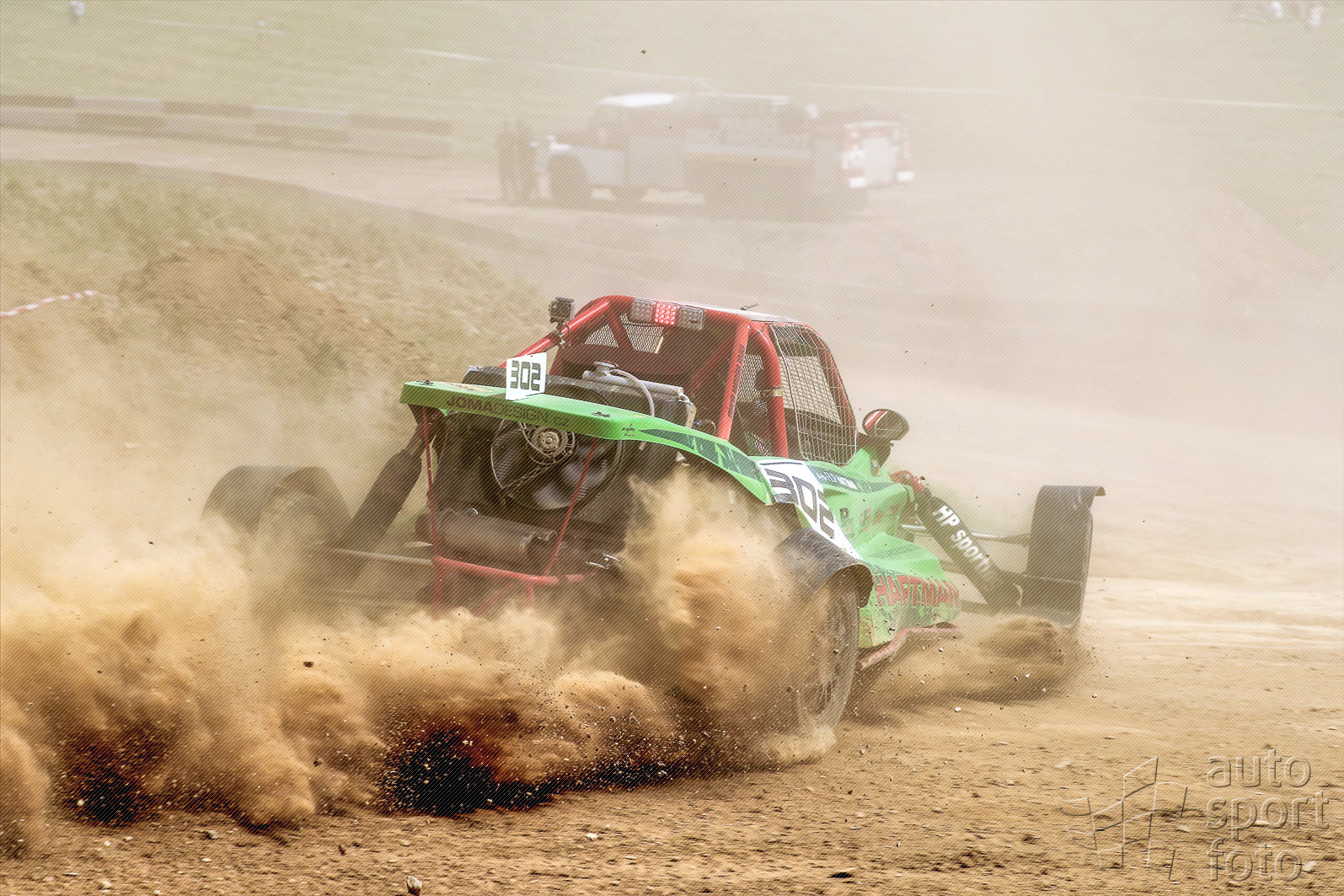 Tibor Szabosi;c30i6829-5.jpg