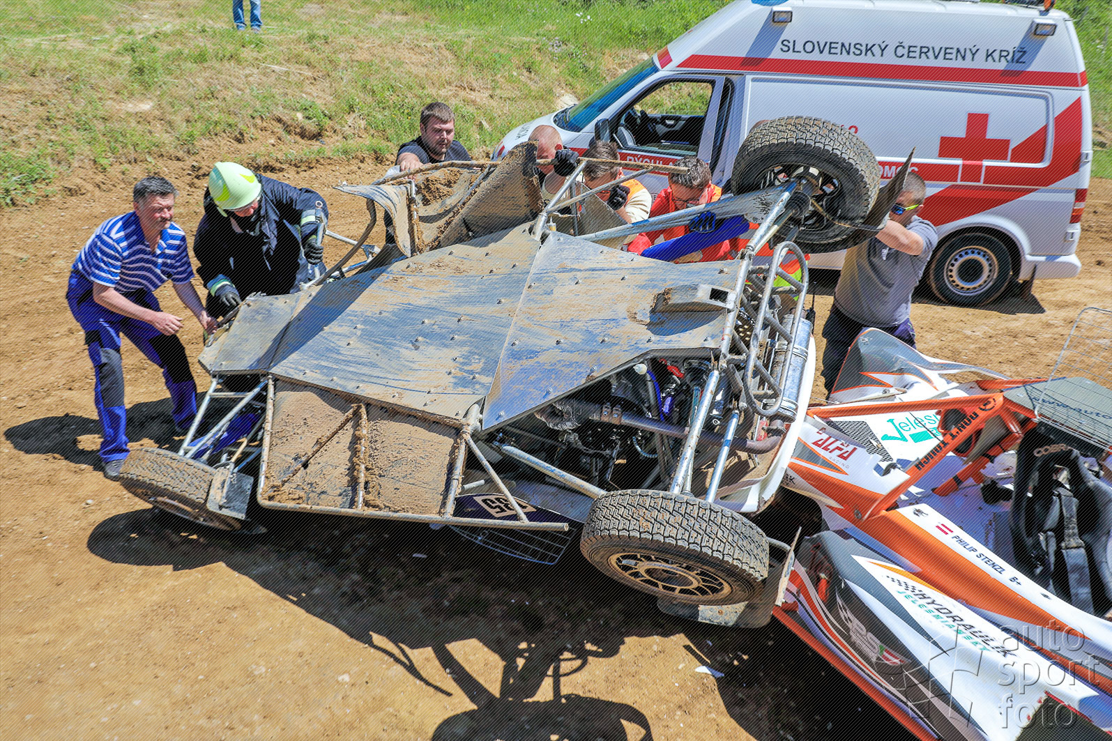 Tibor Szabosi;asf-8963.jpg