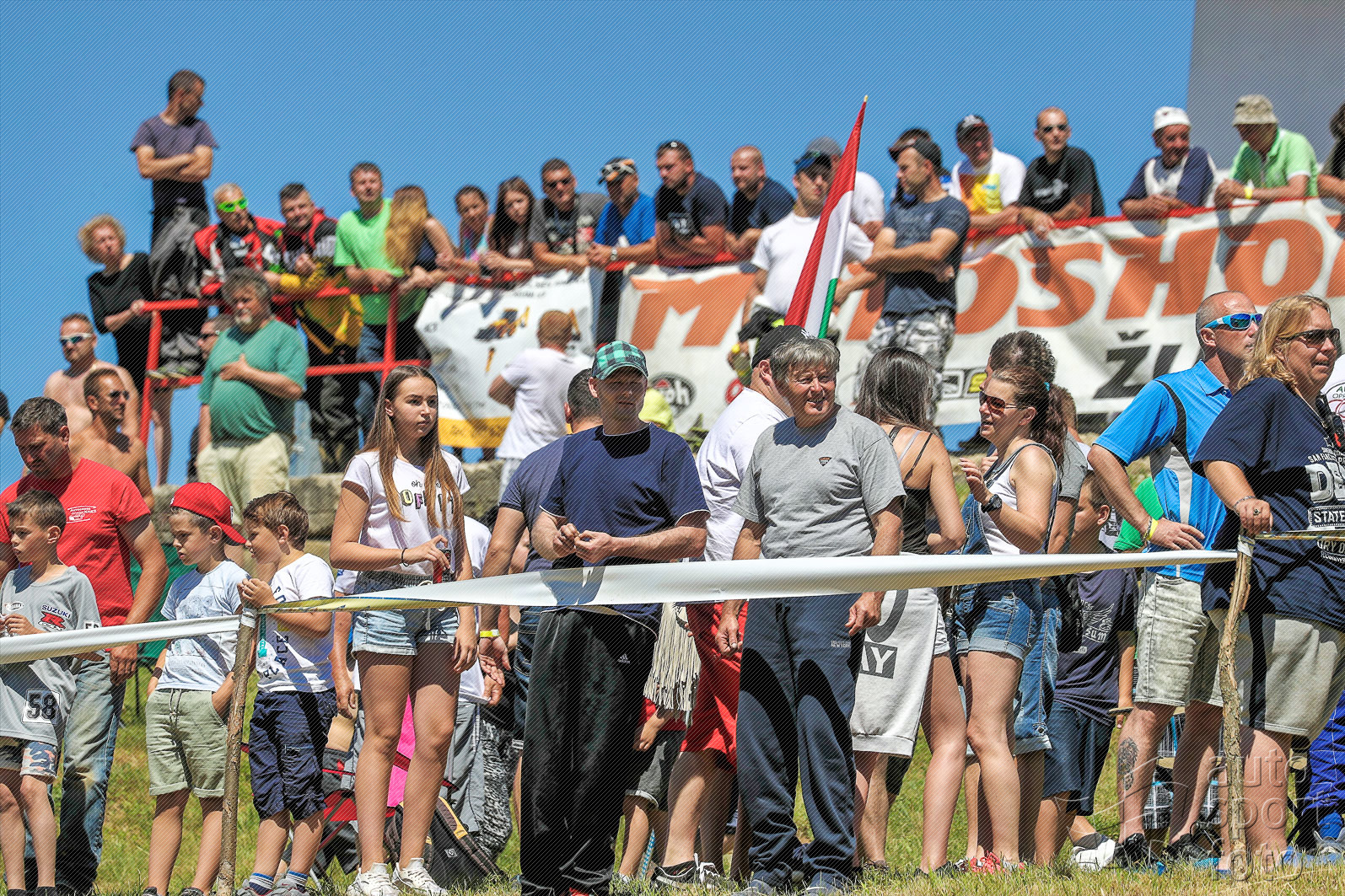 Tibor Szabosi;c30i6201-5.jpg