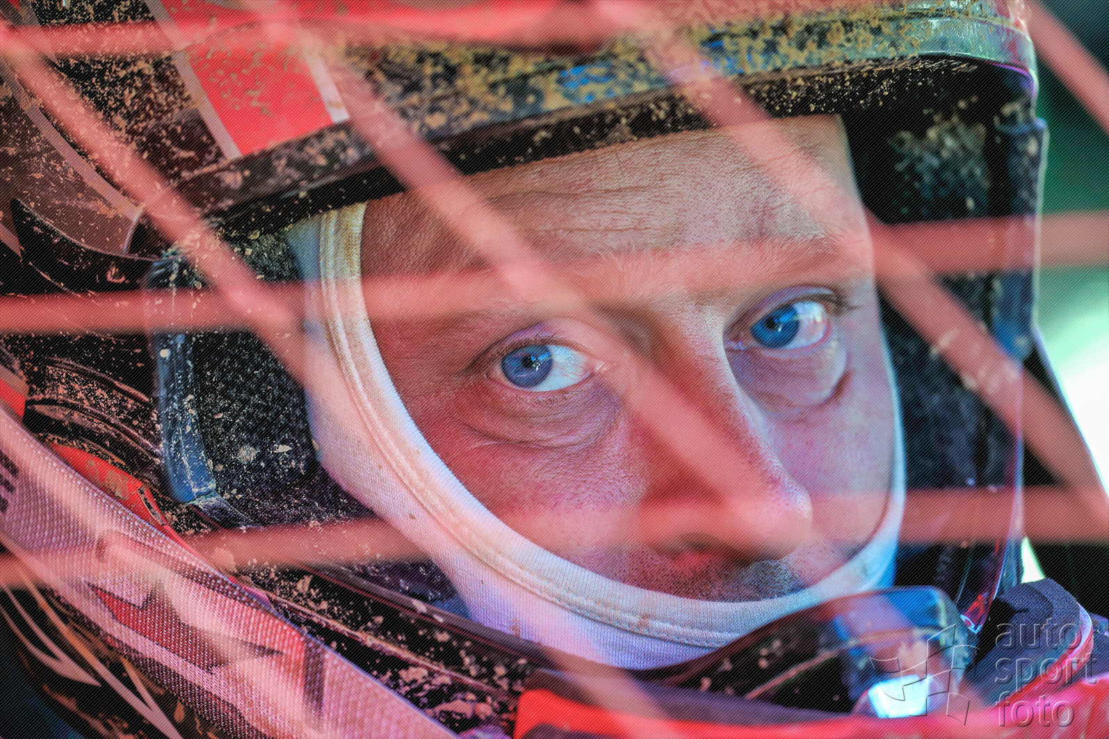 Tibor Szabosi;c30i6895-5.jpg