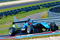 FIA CEZ D2 Race Slovakia Ring