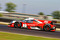 FIA CEZ D4 GT Endurance