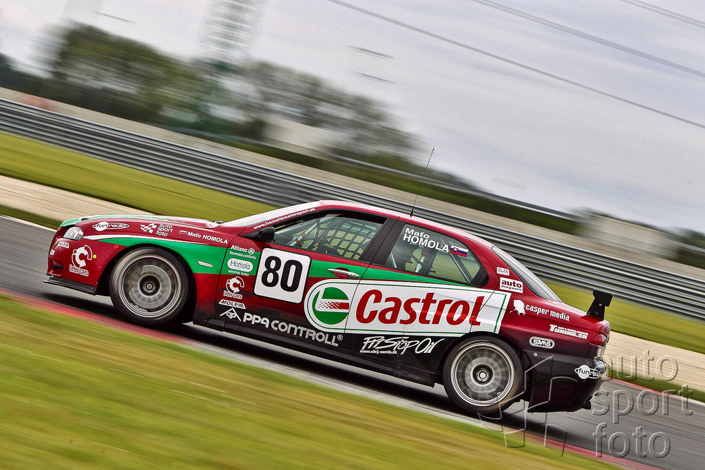 Tibor Szabosi;co8c1069-1.jpg