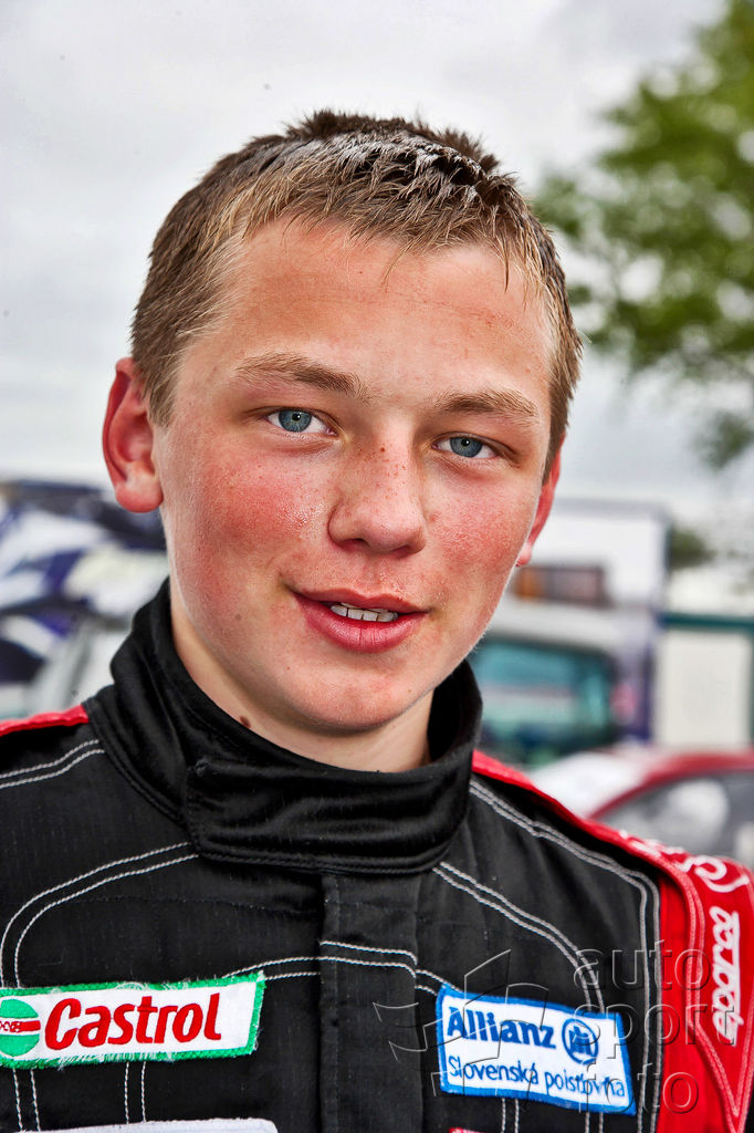 Tibor Szabosi; Tibor Szabosi;t2c1271.jpg