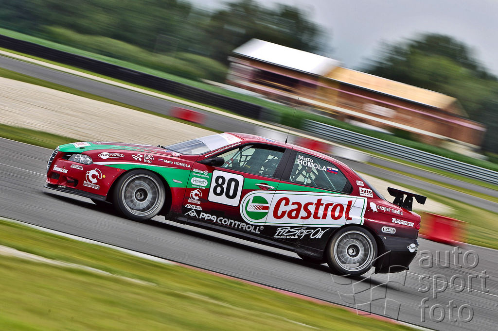 Tibor Szabosi; Tibor Szabosi;co8c1032-5.jpg