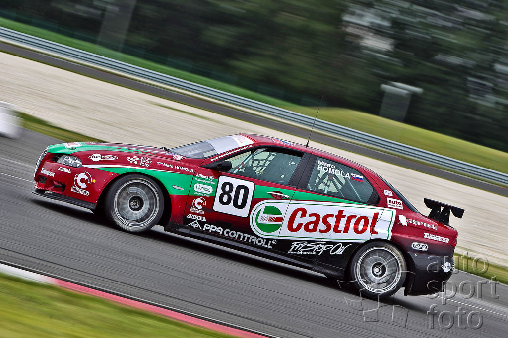 Tibor Szabosi;co8c1114-3.jpg