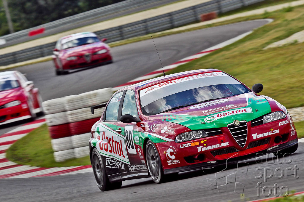 Tibor Szabosi; Tibor Szabosi;co8c2161-3.jpg