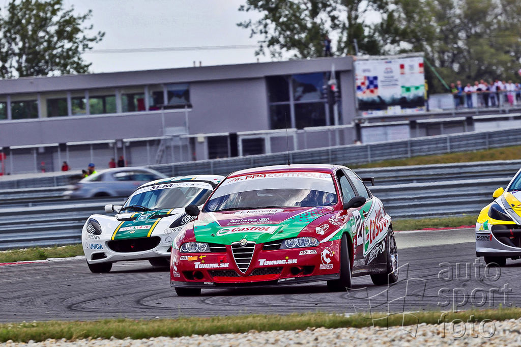 Tibor Szabosi; Tibor Szabosi;co8c2220-2.jpg