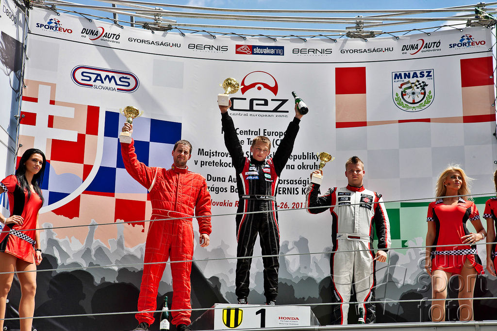 Tibor Szabosi;t2c1086.jpg