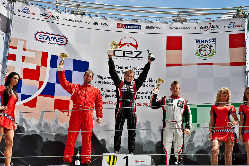 Tibor Szabosi;t2c1087.jpg