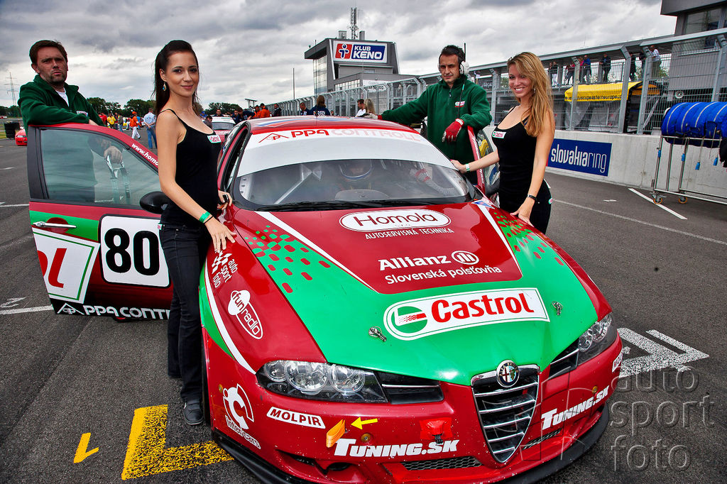 Tibor Szabosi;t2c1237.jpg