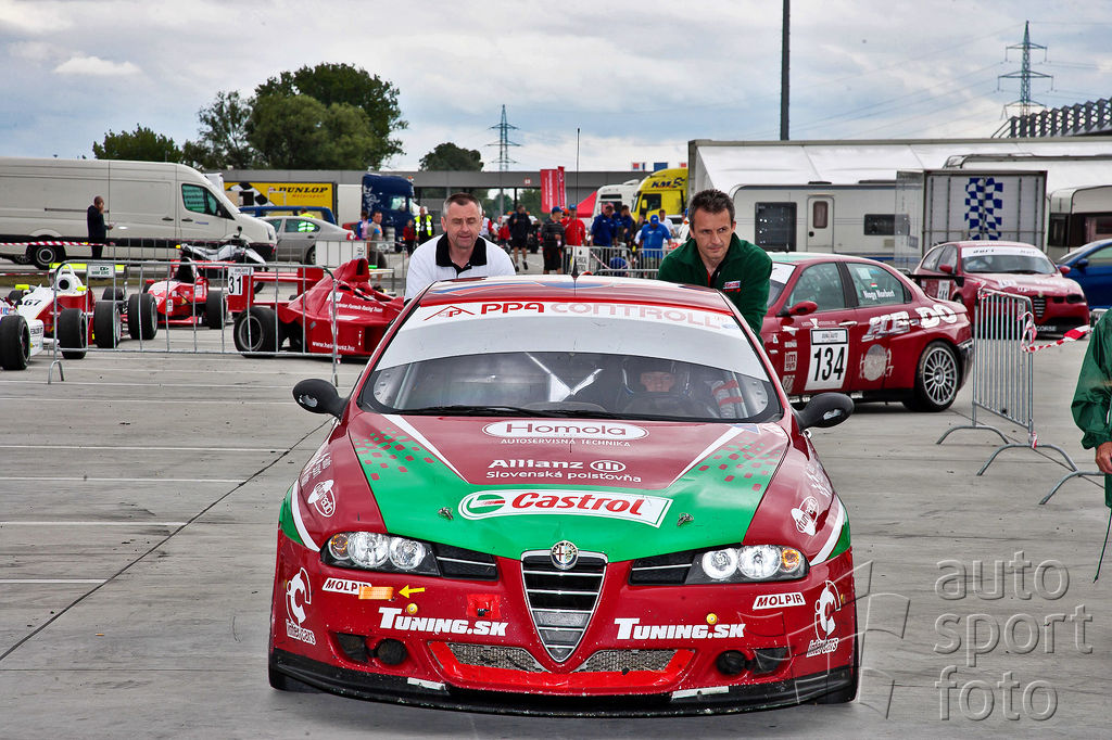 Tibor Szabosi; Tibor Szabosi;t2c1254.jpg