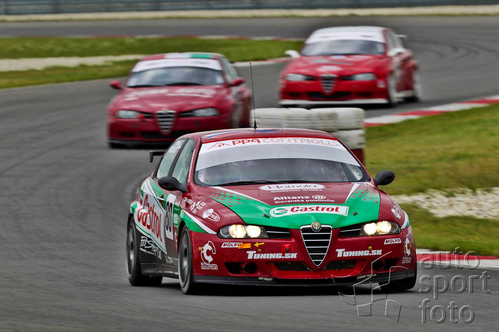 Tibor Szabosi;co8c2983-1.jpg