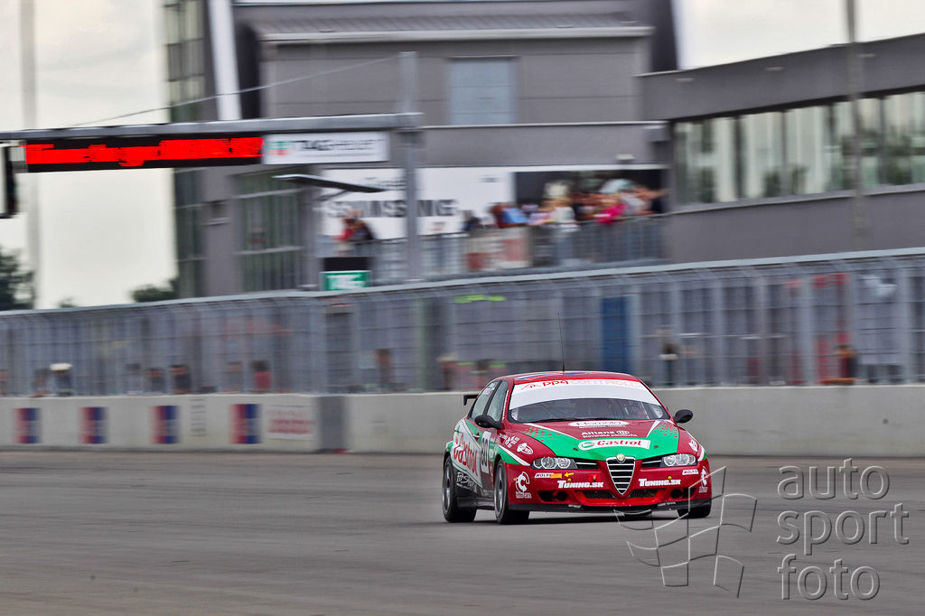 Tibor Szabosi; Tibor Szabosi;co8c3006-1.jpg