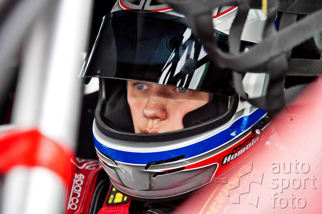 Tibor Szabosi;t2c1233.jpg