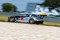 FIA GT Series 4
