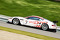 FIA GT1 Brno