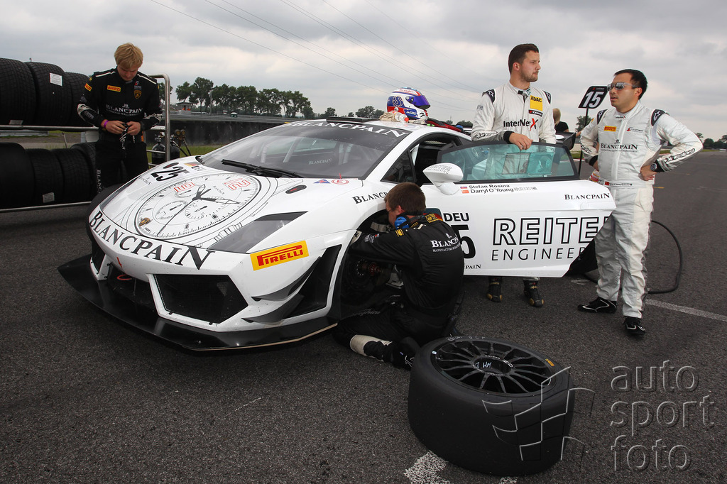 Petr Fr&yacute;ba;fryb1042-1.jpg