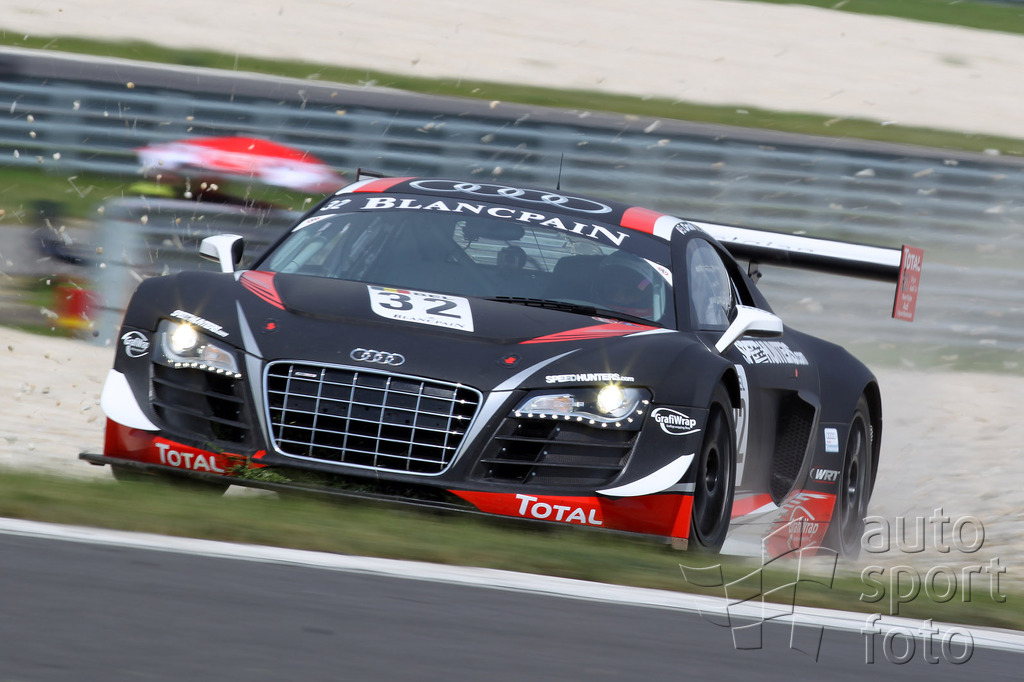 Petr Fr&yacute;ba;fryb6081-1.jpg