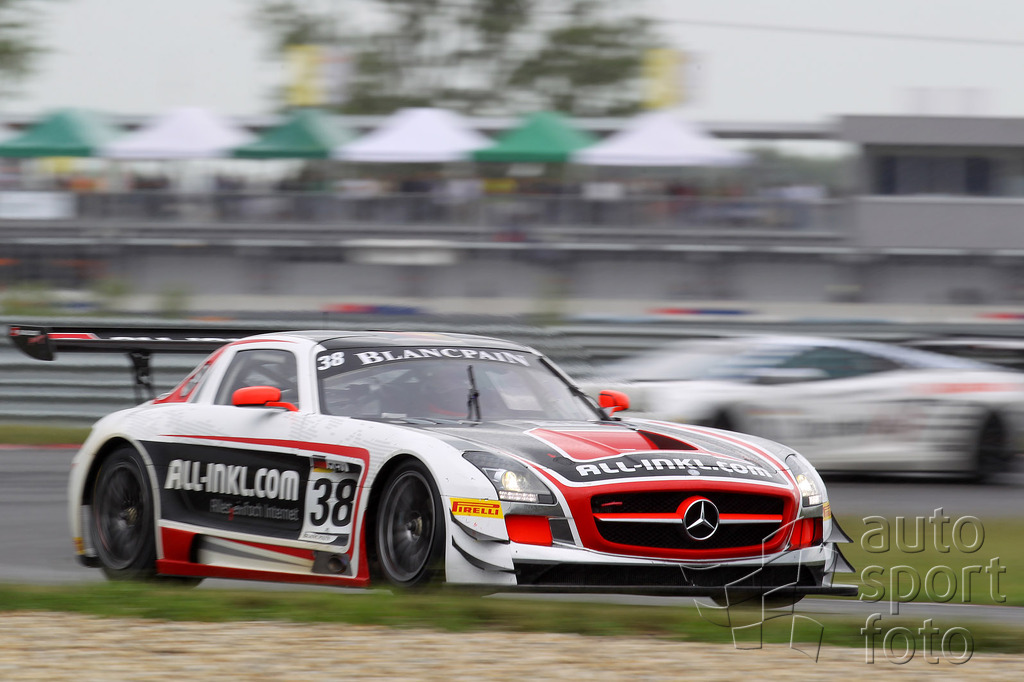 Petr Fr&yacute;ba;fryb8462-1.jpg