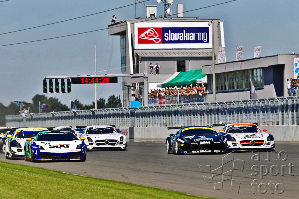 Tibor Szabosi;co8c7265-3.jpg