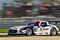 FIA GT3 Slovakiaring I