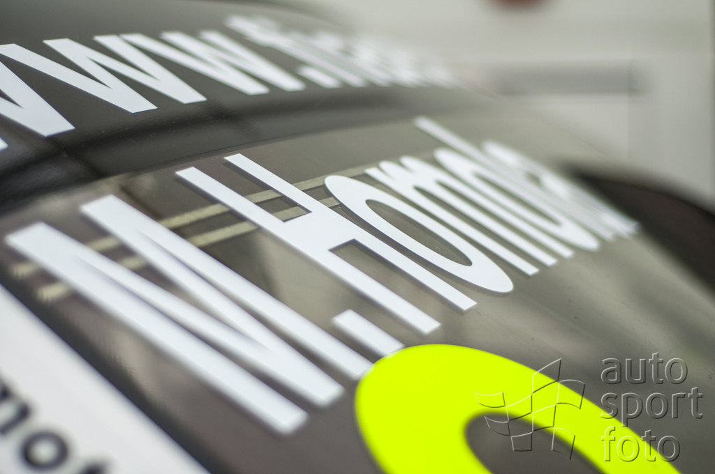 Michal Petreje;dsc0004-4.jpg