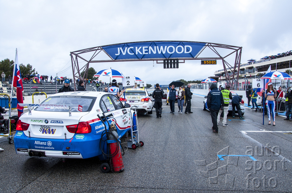 Michal Petreje;dsc0159-5.jpg