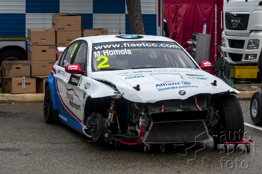 Michal Petreje;dsc0326-1.jpg