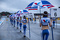 FIA WTCC/ETCC Paul Ricard nedeľa