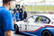 FIA WTCC/ETCC Slovakiaring IV