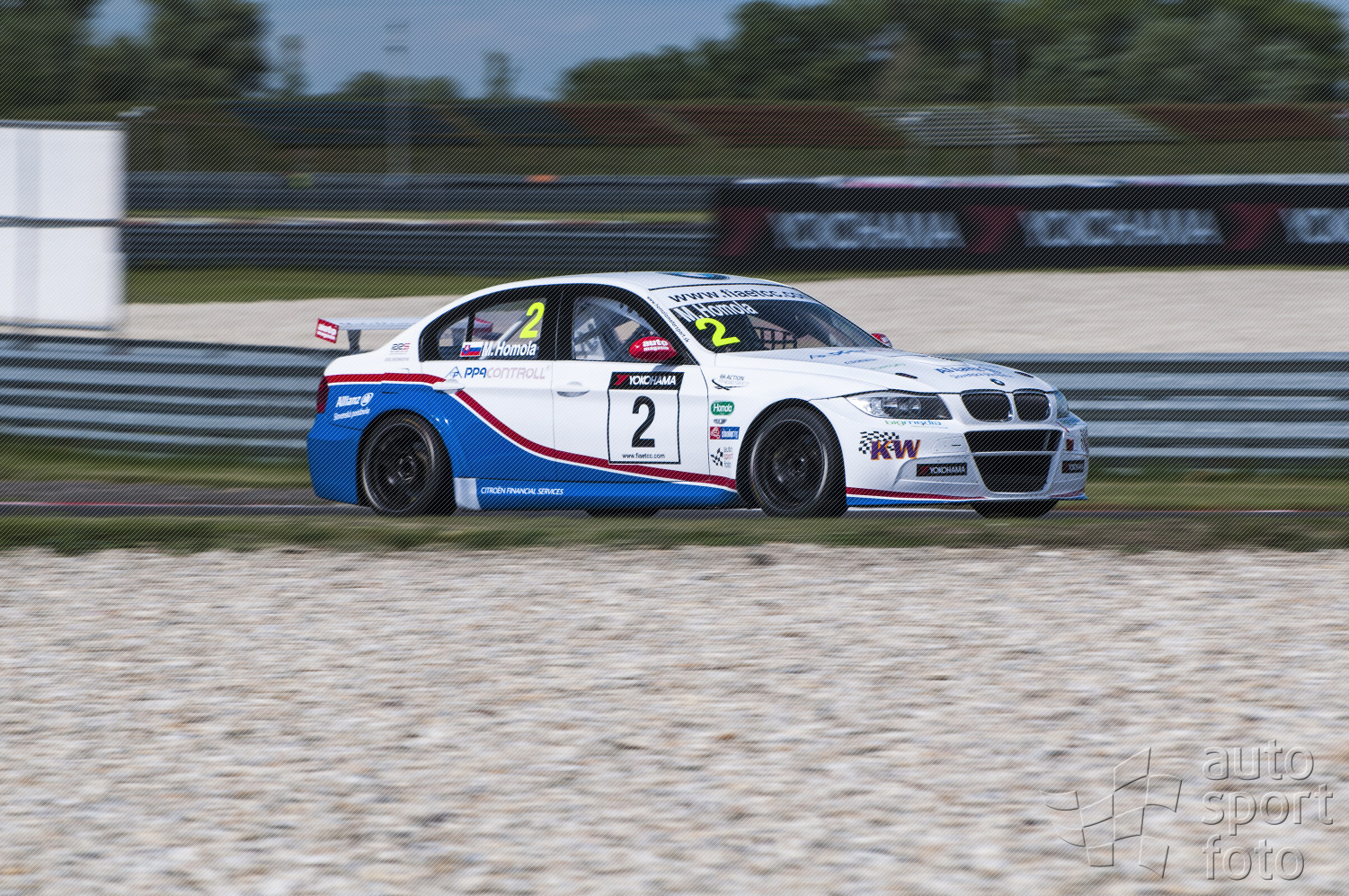 Michal Petreje;dsc0193-2-1.jpg