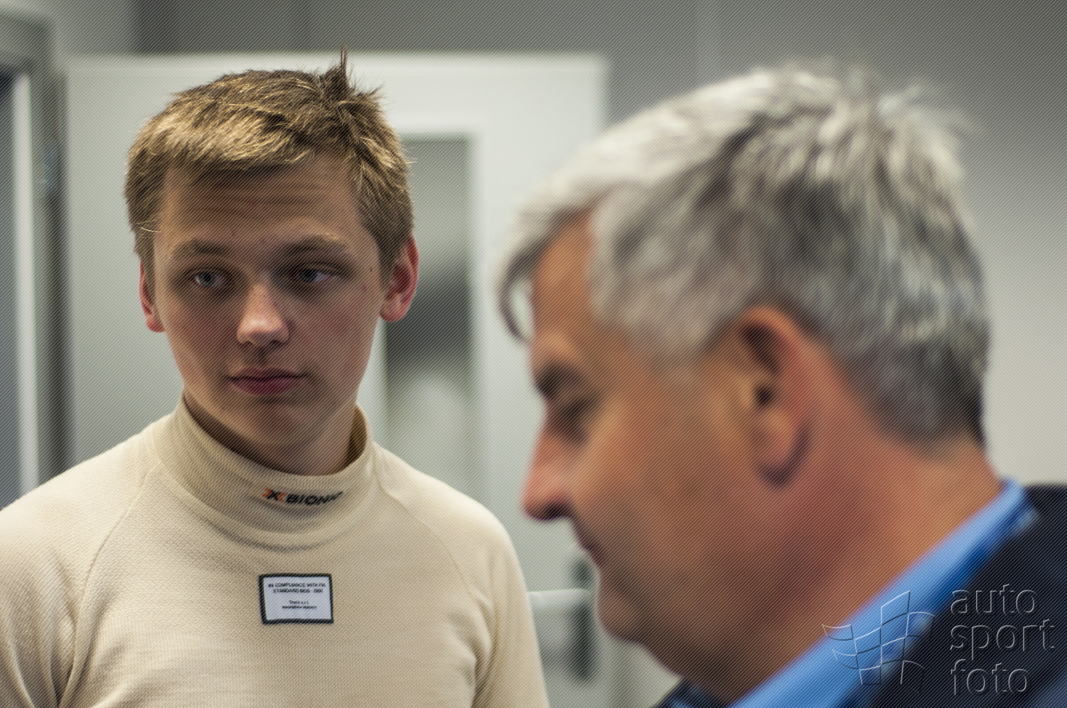 Michal Petreje;dsc0416-2.jpg