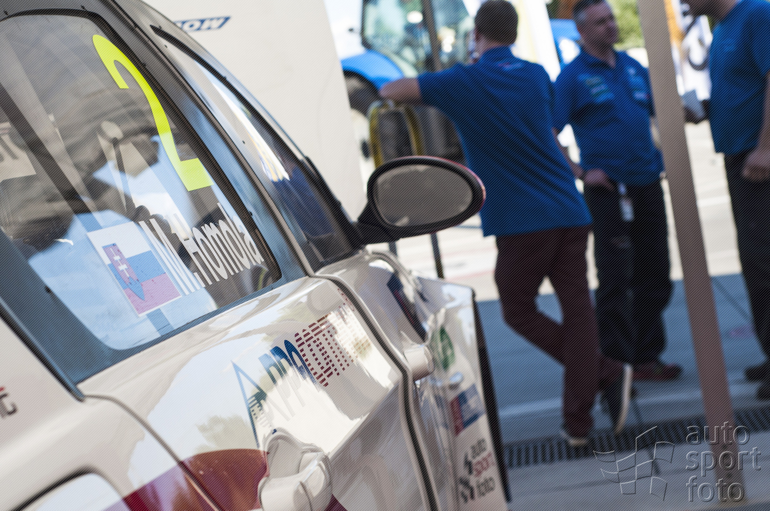 Michal Petreje;dsc0421-2.jpg