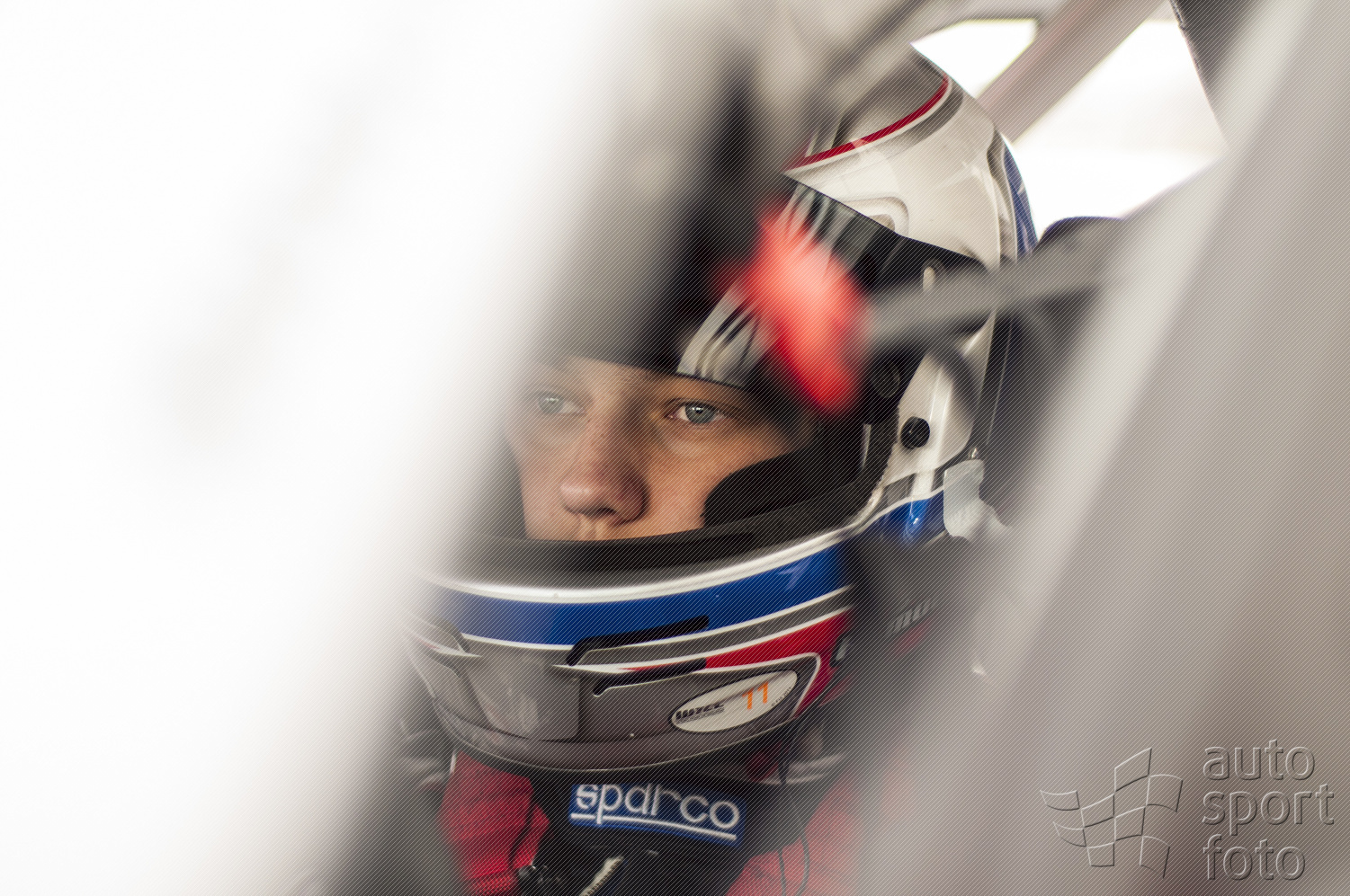 Michal Petreje;dsc0052-12.jpg