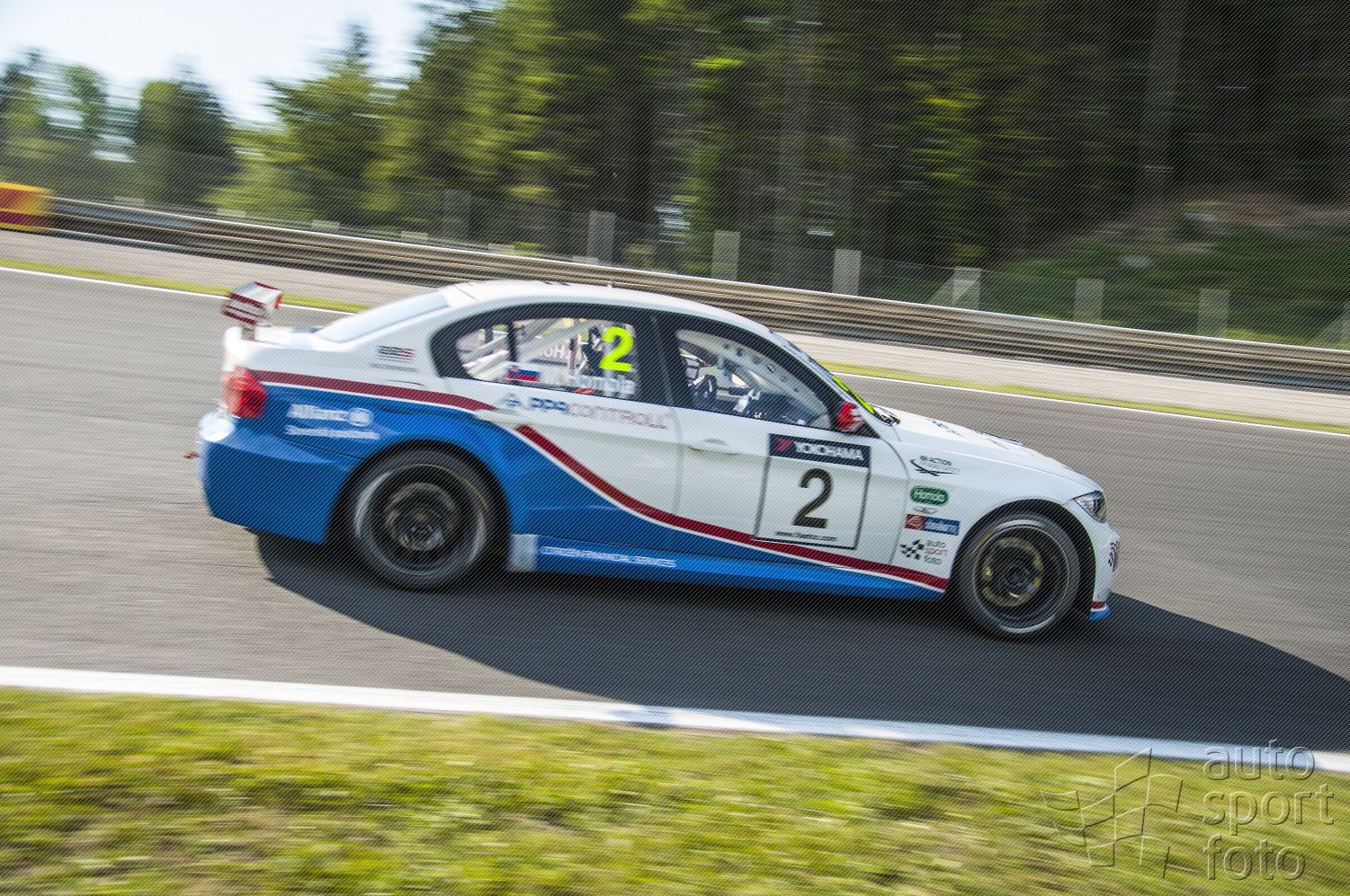 Michal Petreje;dsc0483-2.jpg