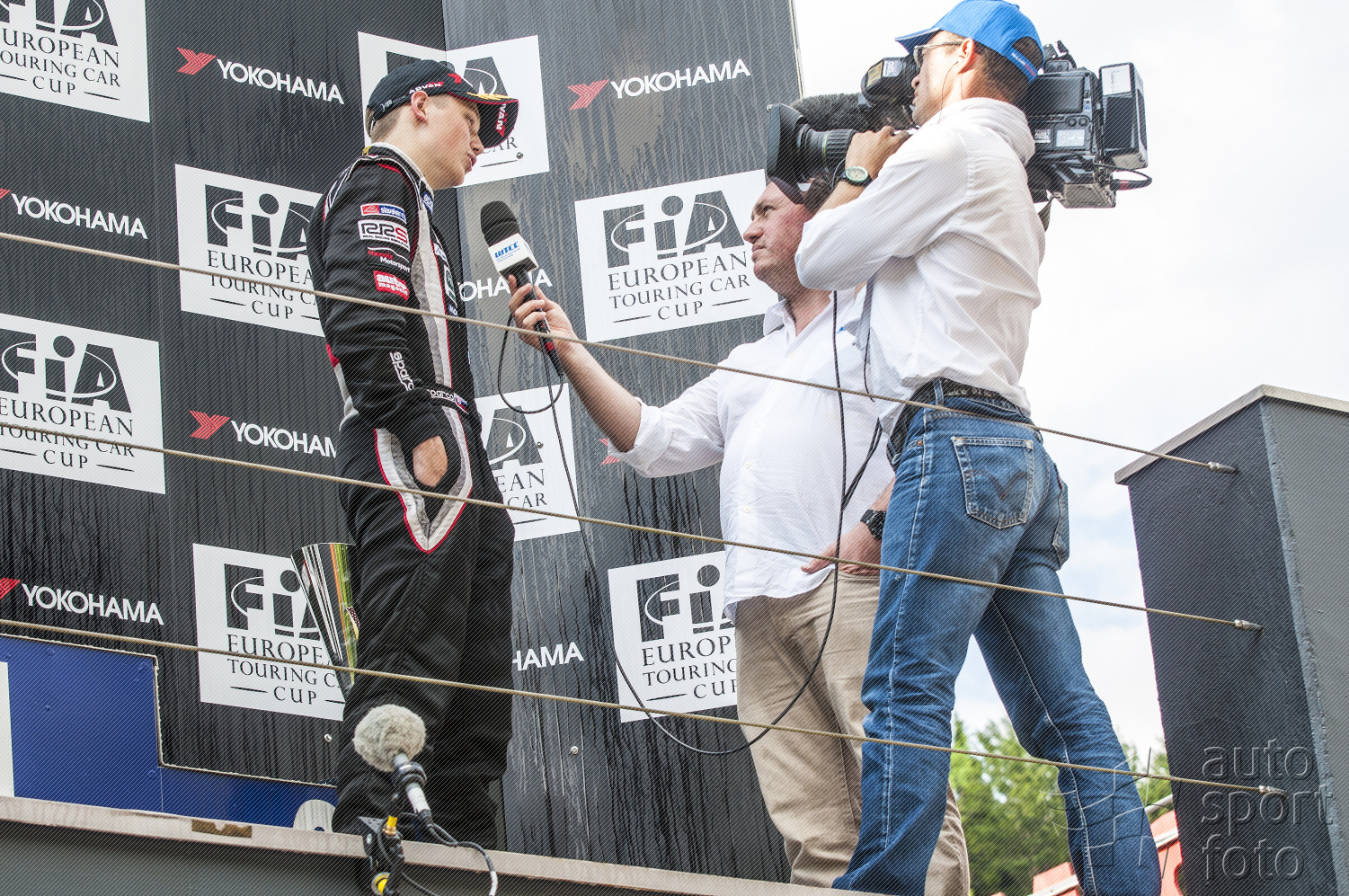 Michal Petreje;dsc0627-1.jpg