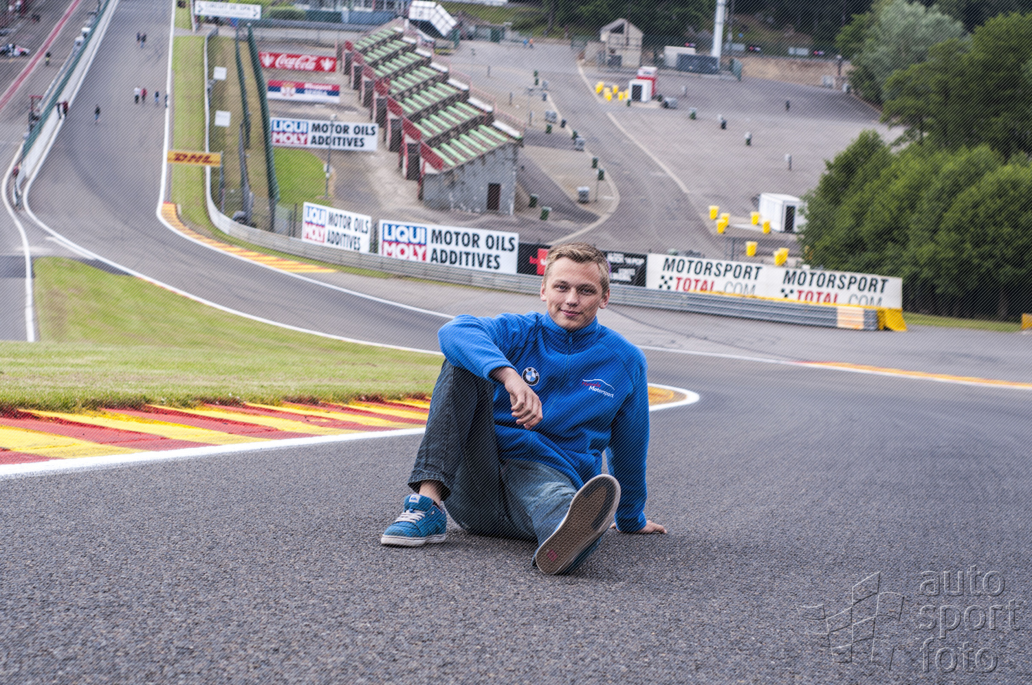 Michal Petreje;homola-spa-francorchamps-0037.jpg